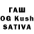 МЕТАДОН methadone Zabanya96